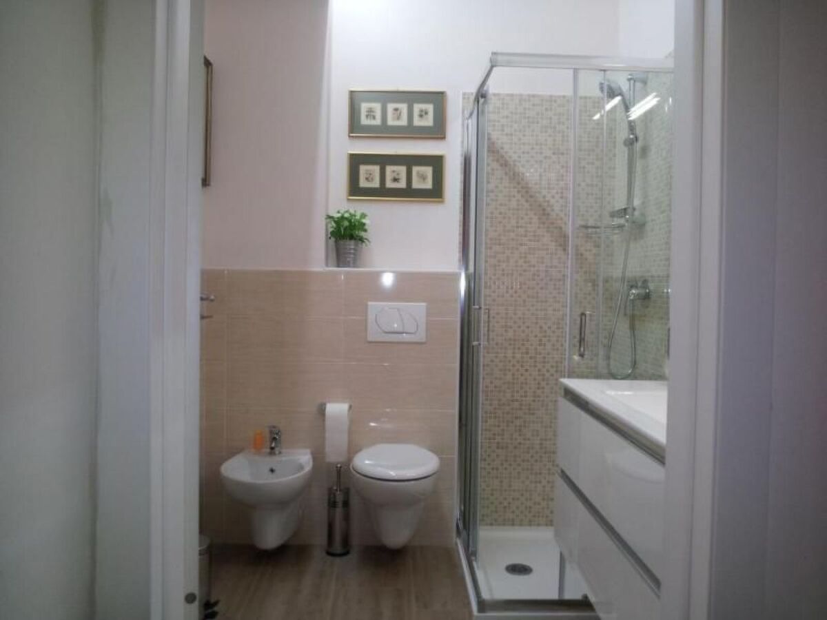 Appartement Guelfa House, 5 personnes à 100 m du centre - Photo 27