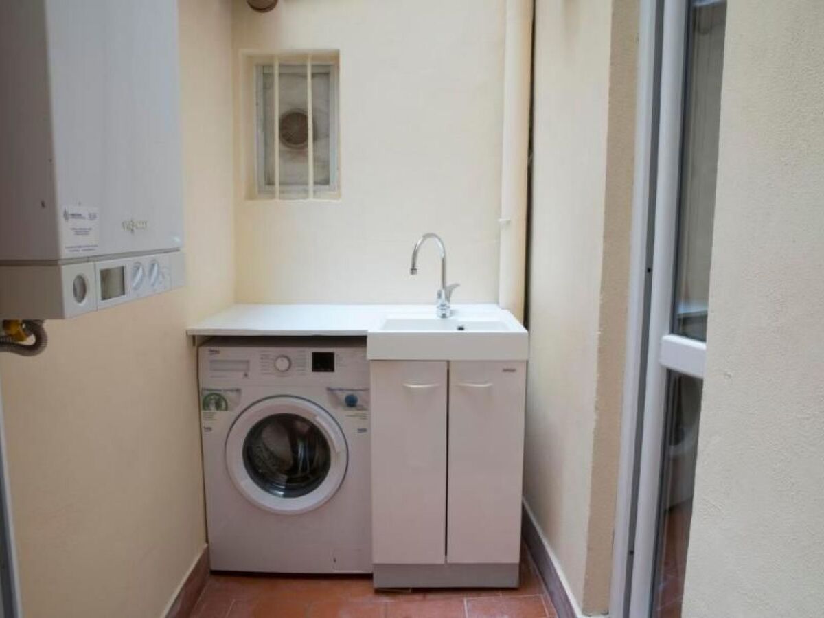 Appartement Guelfa House, 5 personnes à 100 m du centre - Photo 29