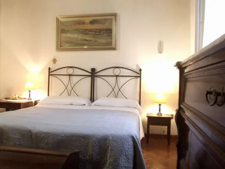 Location appartement à Florence, Wohnung Pisa Piazza Miracoli