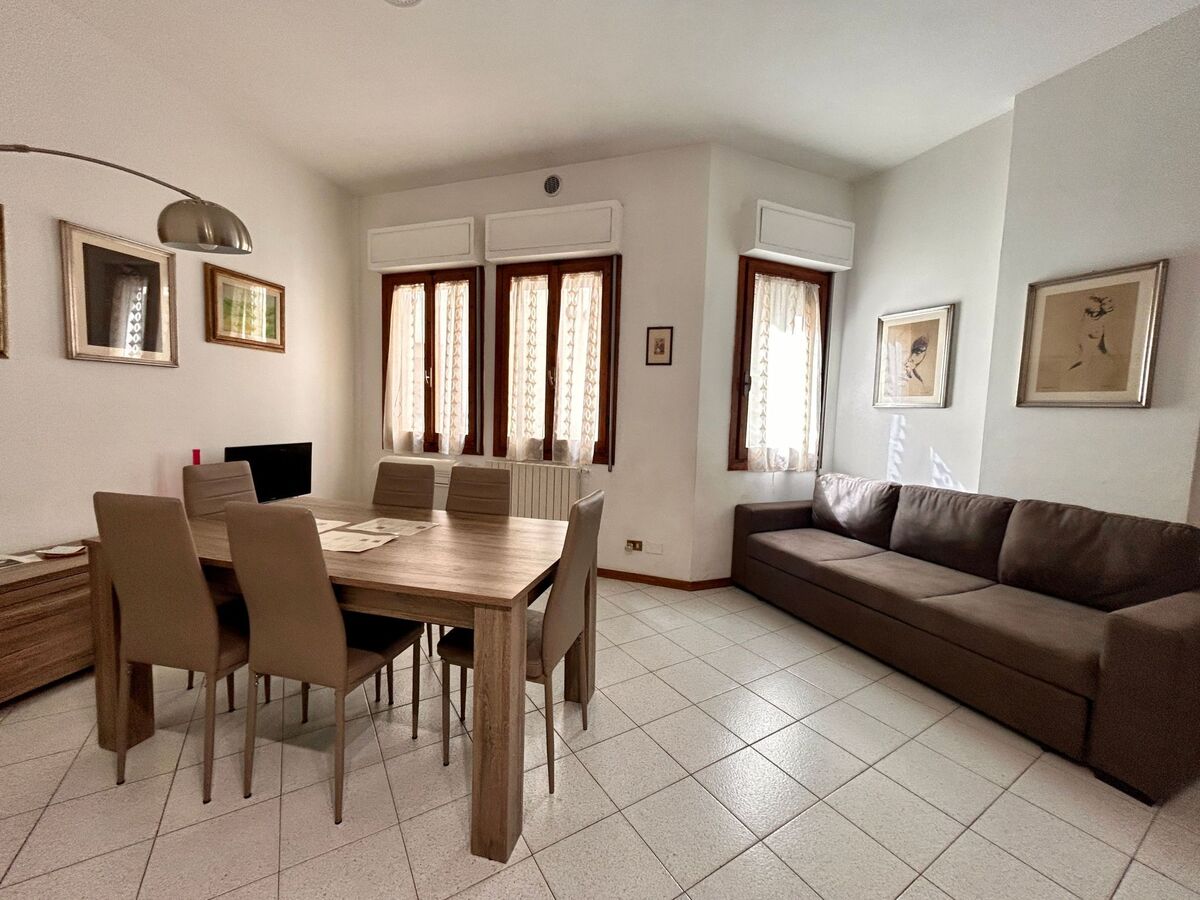 Appartement 2 chambres avec ascenseur à Florence - Photo 5