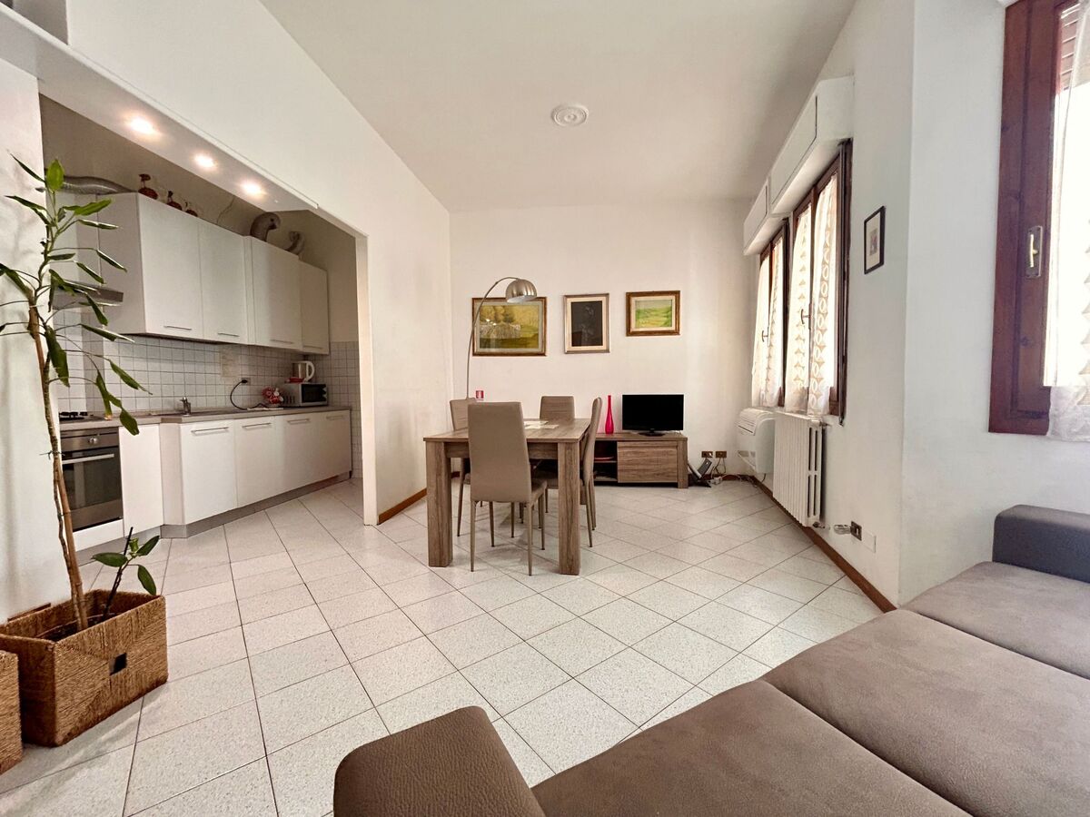 Appartement 2 chambres avec ascenseur à Florence - Photo 6