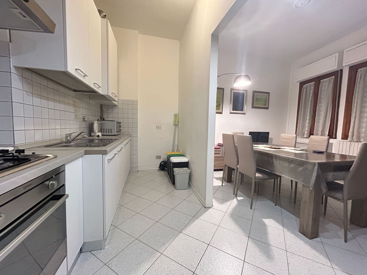 Appartement 2 chambres avec ascenseur à Florence - Photo 7