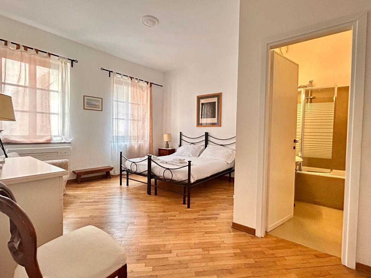 Appartement 2 chambres avec ascenseur à Florence - Photo 11
