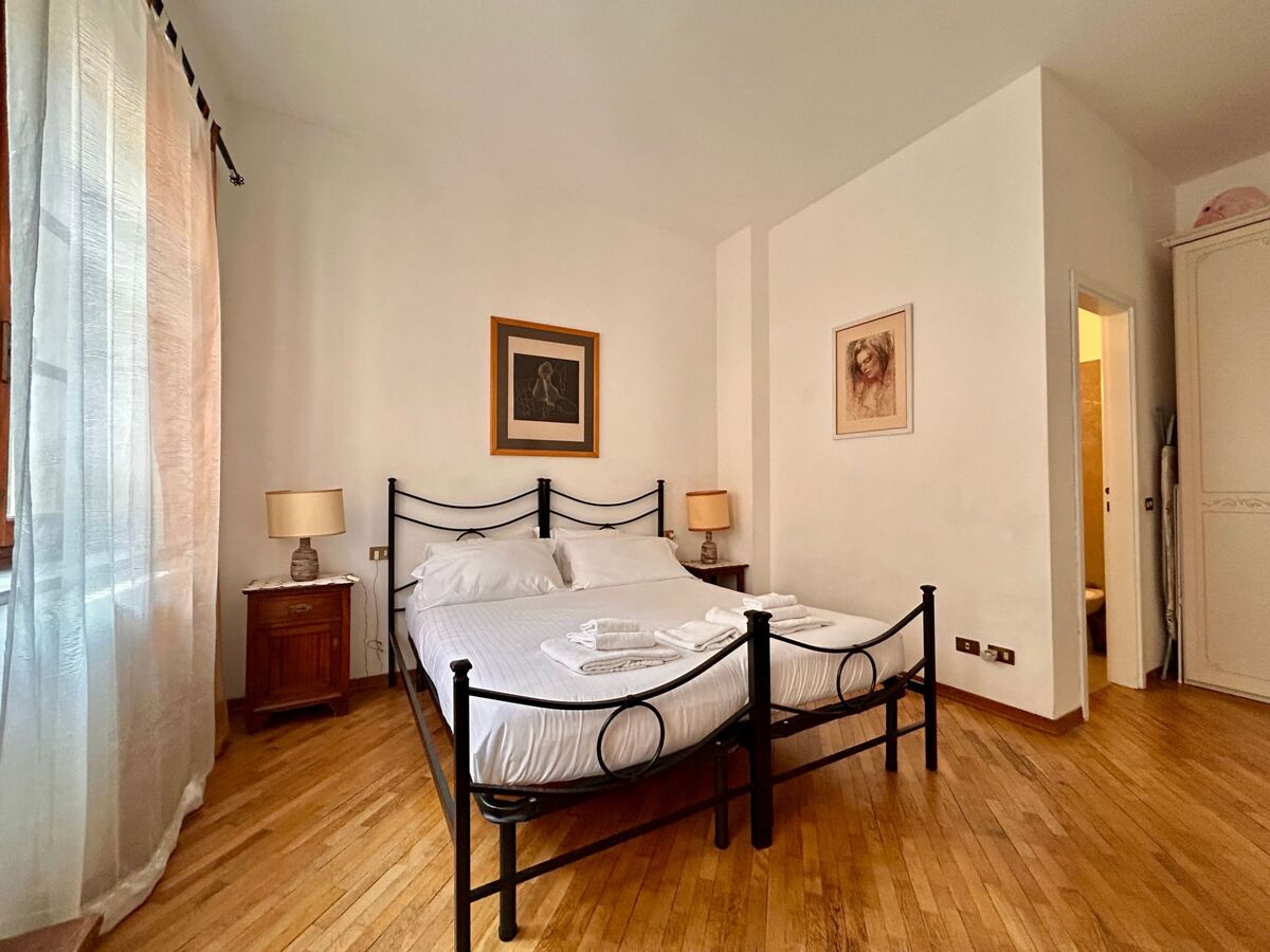 Appartement 2 chambres avec ascenseur à Florence - Photo 12