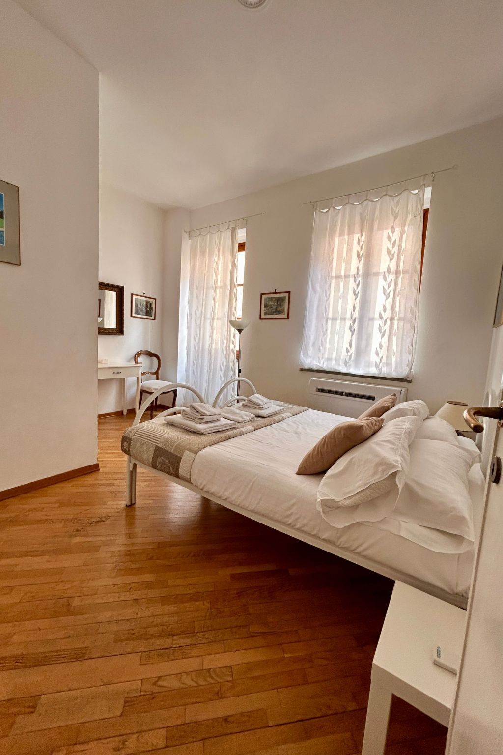 Appartement 2 chambres avec ascenseur à Florence - Photo 15