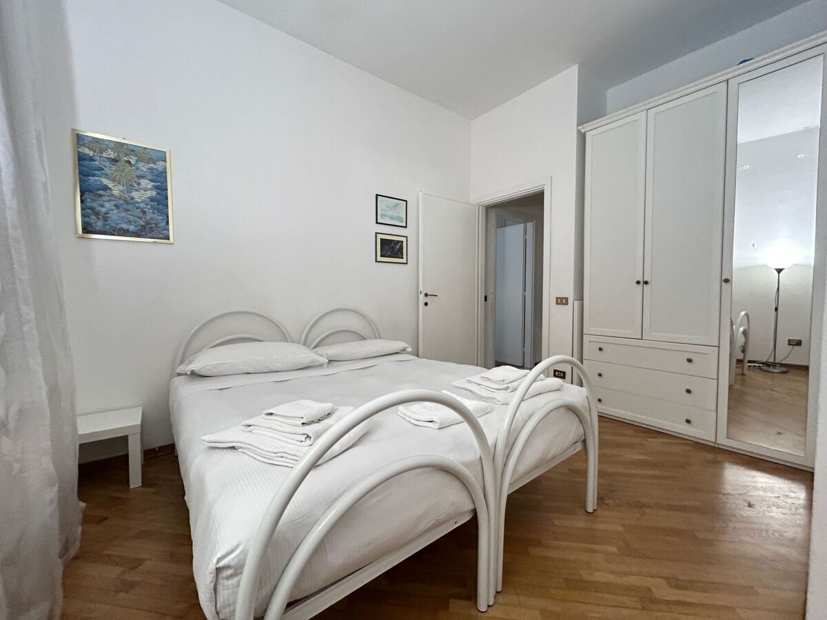 Appartement 2 chambres avec ascenseur à Florence - Photo 16