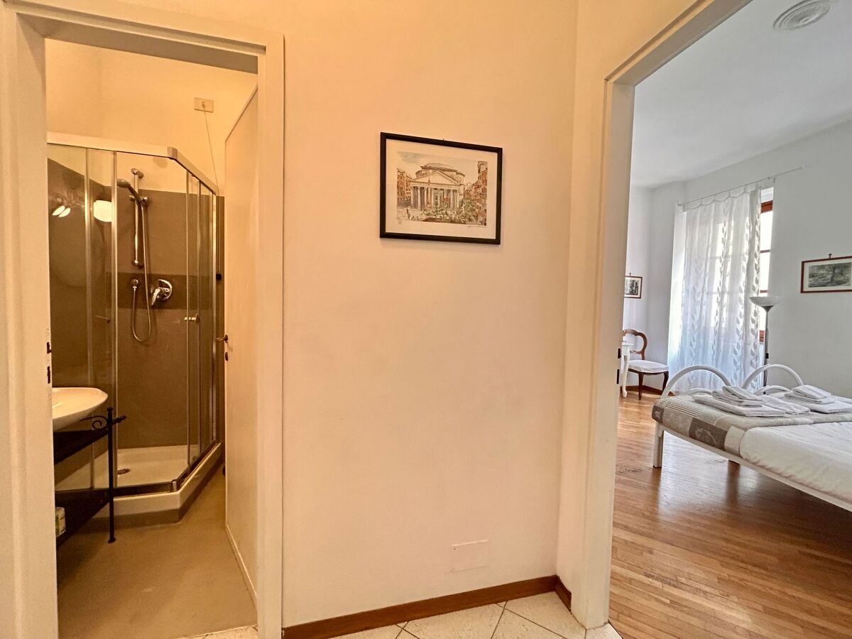 Appartement 2 chambres avec ascenseur à Florence - Photo 18