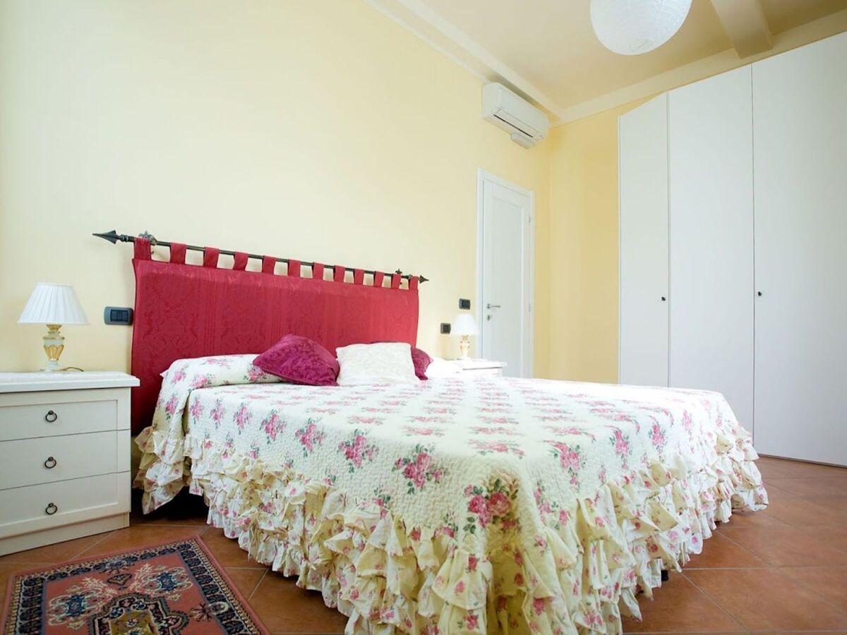 Appartement San Firenze, 7 personnes à 100m du Duomo - Photo 2