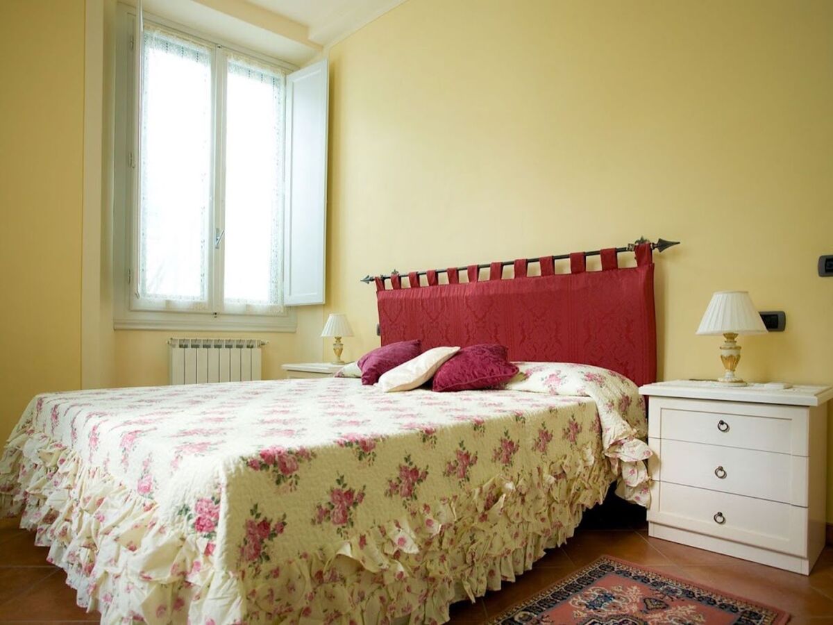 Appartement San Firenze, 7 personnes à 100m du Duomo - Photo 3