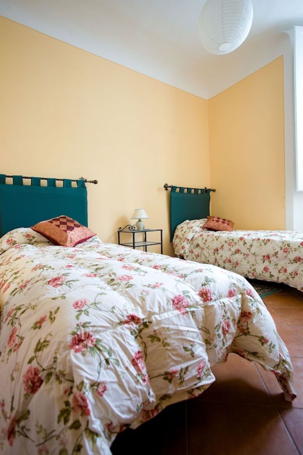 Appartement San Firenze, 7 personnes à 100m du Duomo - Photo 5