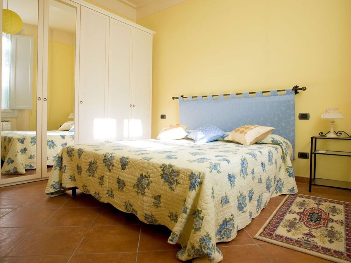 Appartement San Firenze, 7 personnes à 100m du Duomo - Photo 7