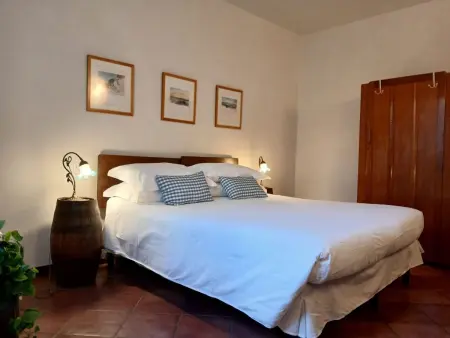 Location appartement à Florence