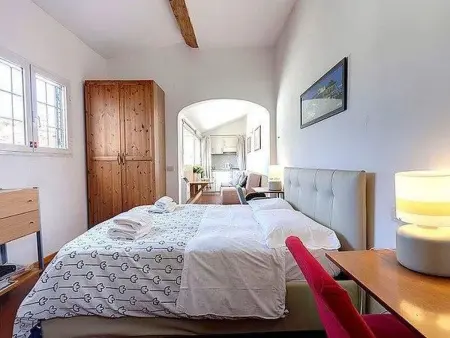 Appartement 66 m² San Marco, vue sur le Dôme : photo 13