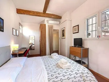 Appartement 66 m² San Marco, vue sur le Dôme : photo 14