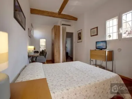 Appartement 66 m² San Marco, vue sur le Dôme : photo 16
