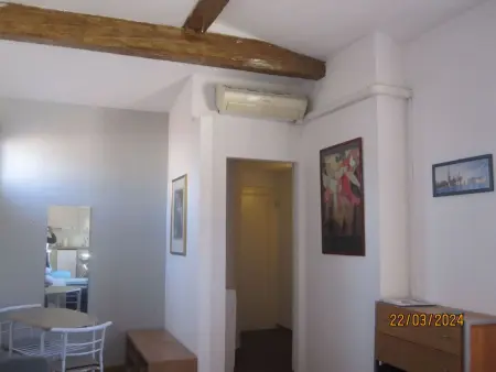 Appartement 66 m² San Marco, vue sur le Dôme : photo 18