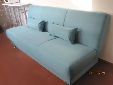 Appartement 66 m² San Marco, vue sur le Dôme : photo 19