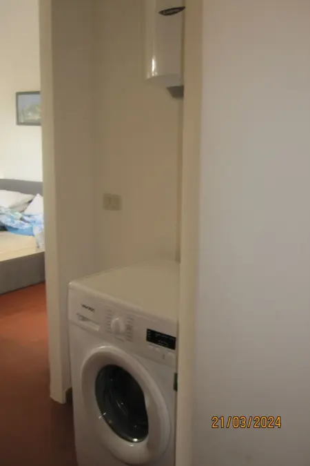 Appartement 66 m² San Marco, vue sur le Dôme : photo 24