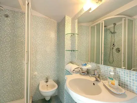 Appartement 66 m² San Marco, vue sur le Dôme : photo 26