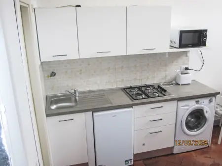 Appartement 66 m² San Marco, vue sur le Dôme : photo 28