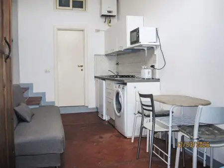 Appartement 66 m² San Marco, vue sur le Dôme : photo 30