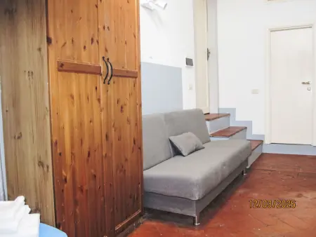 Appartement 66 m² San Marco, vue sur le Dôme : photo 31