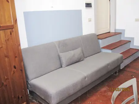 Appartement 66 m² San Marco, vue sur le Dôme : photo 32