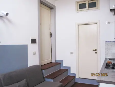 Appartement 66 m² San Marco, vue sur le Dôme : photo 33