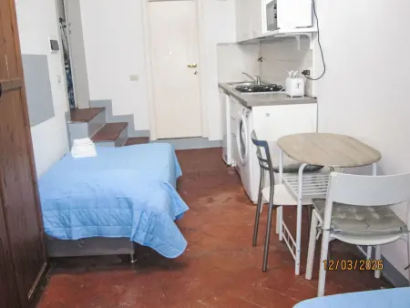 Appartement 66 m² San Marco, vue sur le Dôme : photo 35