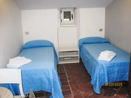 Appartement 66 m² San Marco, vue sur le Dôme : photo 37