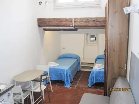 Appartement 66 m² San Marco, vue sur le Dôme : photo 40