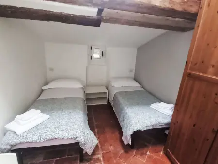 Appartement 66 m² San Marco, vue sur le Dôme : photo 41