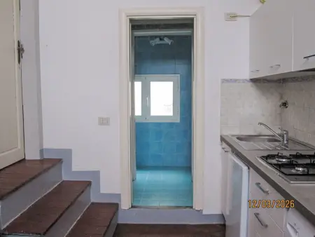 Appartement 66 m² San Marco, vue sur le Dôme : photo 42