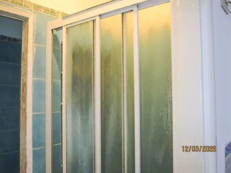 Appartement 66 m² San Marco, vue sur le Dôme : photo 43