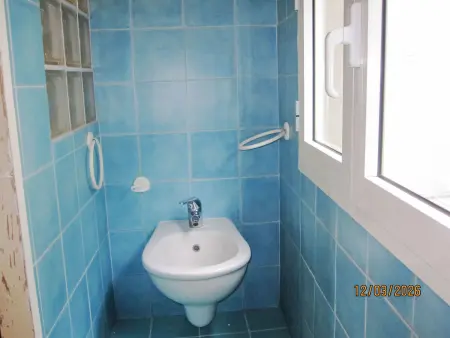Appartement 66 m² San Marco, vue sur le Dôme : photo 44