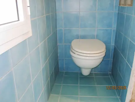 Appartement 66 m² San Marco, vue sur le Dôme : photo 45