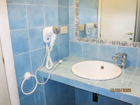 Appartement 66 m² San Marco, vue sur le Dôme : photo 46