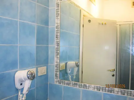 Appartement 66 m² San Marco, vue sur le Dôme : photo 47