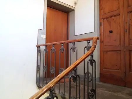 Appartement 66 m² San Marco, vue sur le Dôme : photo 48
