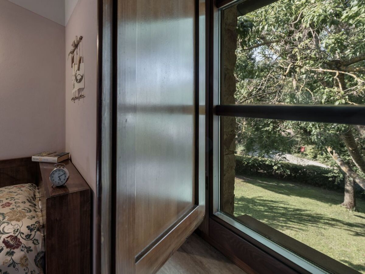 Appartement 3 chambres avec jardin à Casole d'Elsa - Photo 16