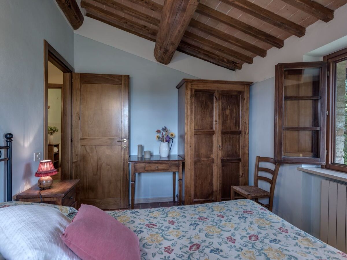 Appartement Montalcino - 5 chambres à Casole d'Elsa - Photo 10