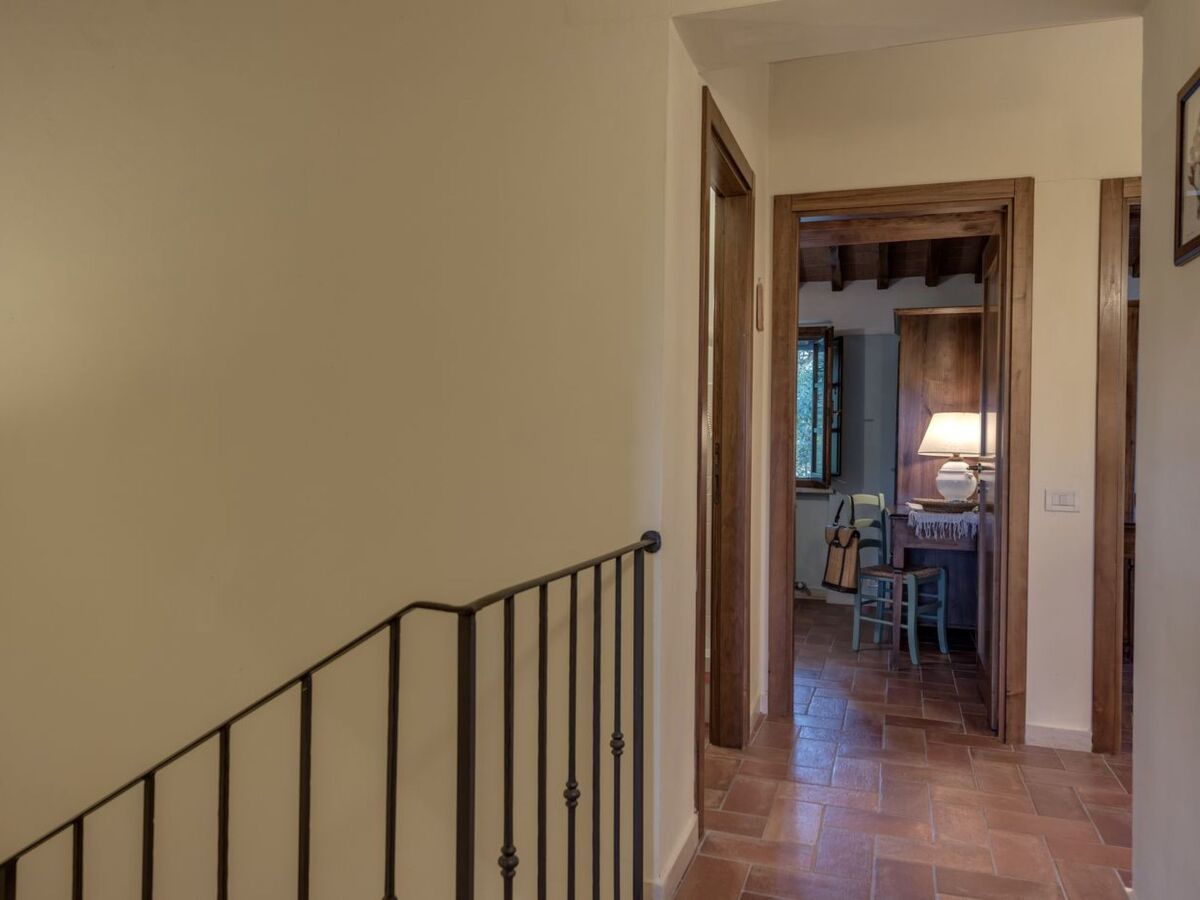 Appartement Montalcino - 5 chambres à Casole d'Elsa - Photo 13