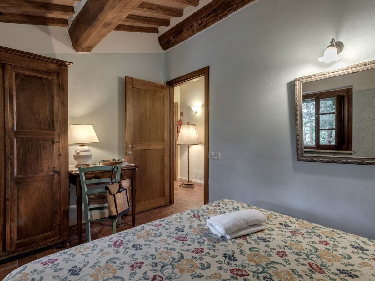Appartement Montalcino - 5 chambres à Casole d'Elsa - Photo 15