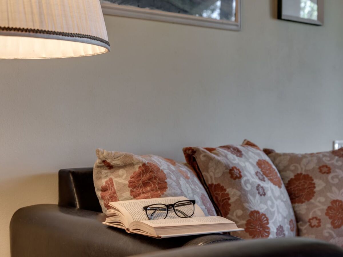 Appartement Casole d'Elsa avec jardin privé et piscine - Photo 6