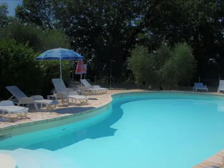 Location appartement à Sienne, Unsere Kunden sind unsere Freunde