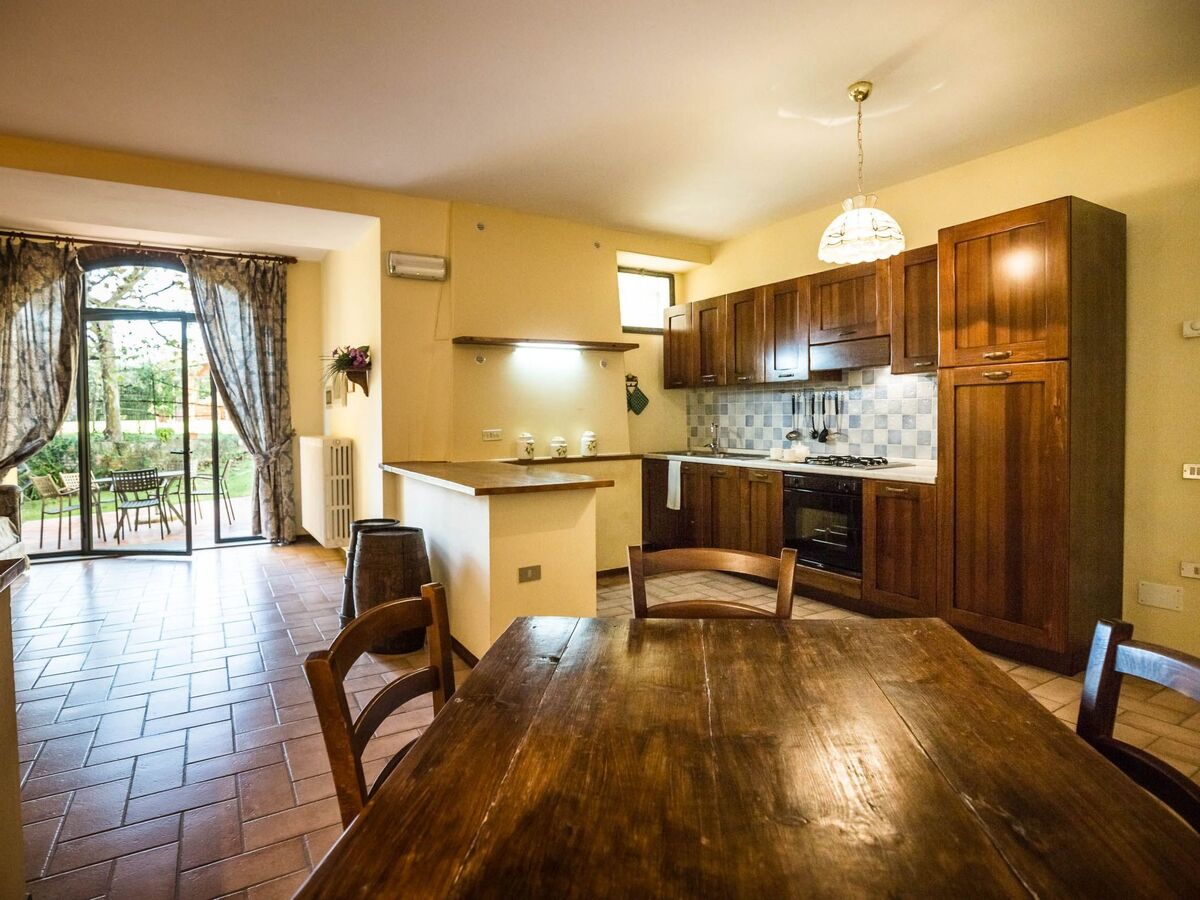 Appartement avec terrasse à la ferme Bouganville - Photo 2
