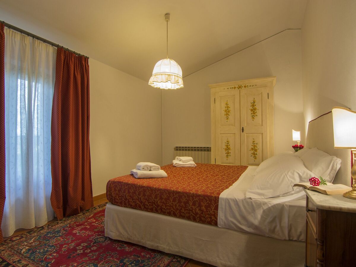 Villa Toscane 10 chambres, piscine et vignobles - Photo 10