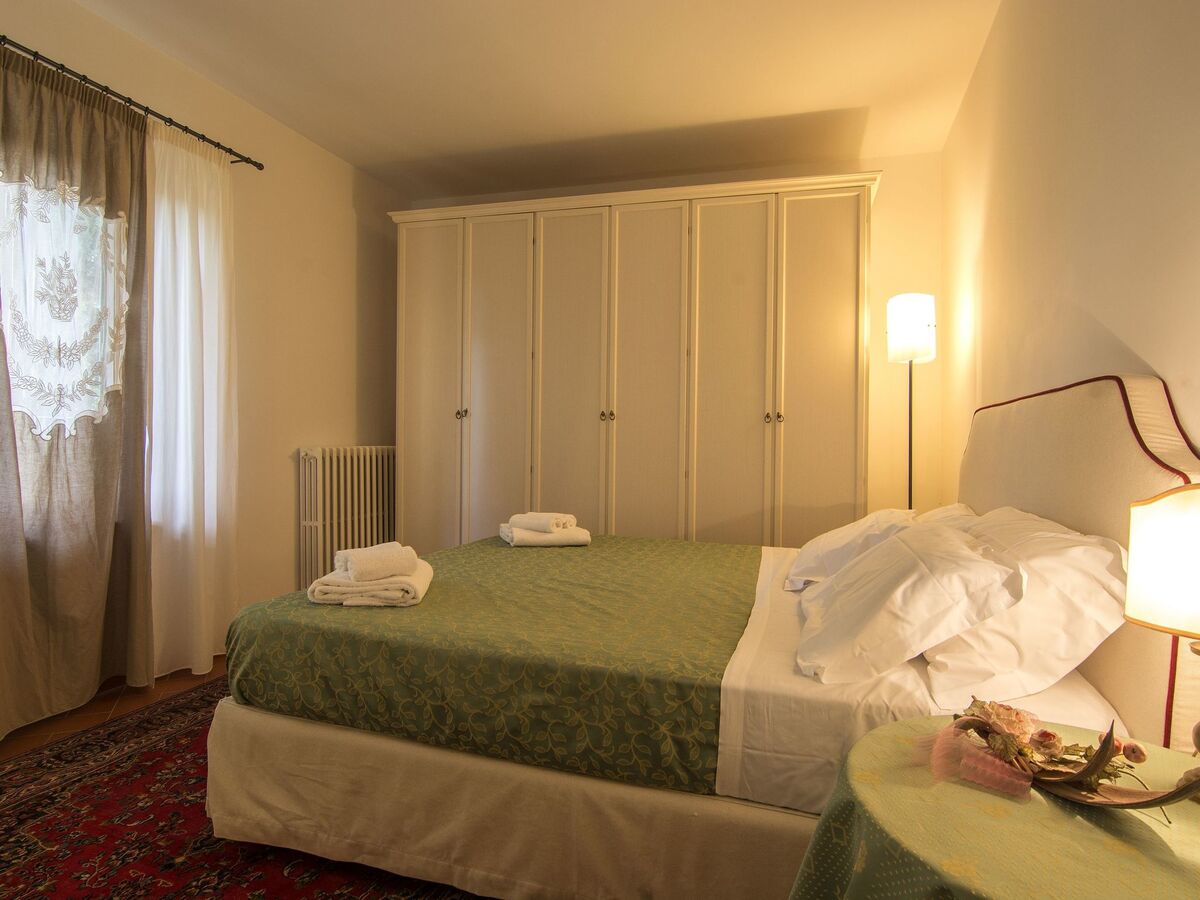 Villa Toscane 10 chambres, piscine et vignobles - Photo 11