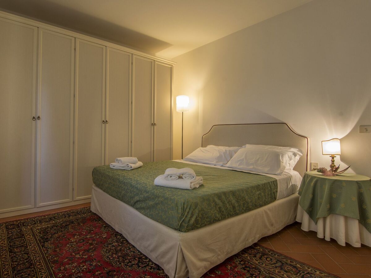 Villa Toscane 10 chambres, piscine et vignobles - Photo 12