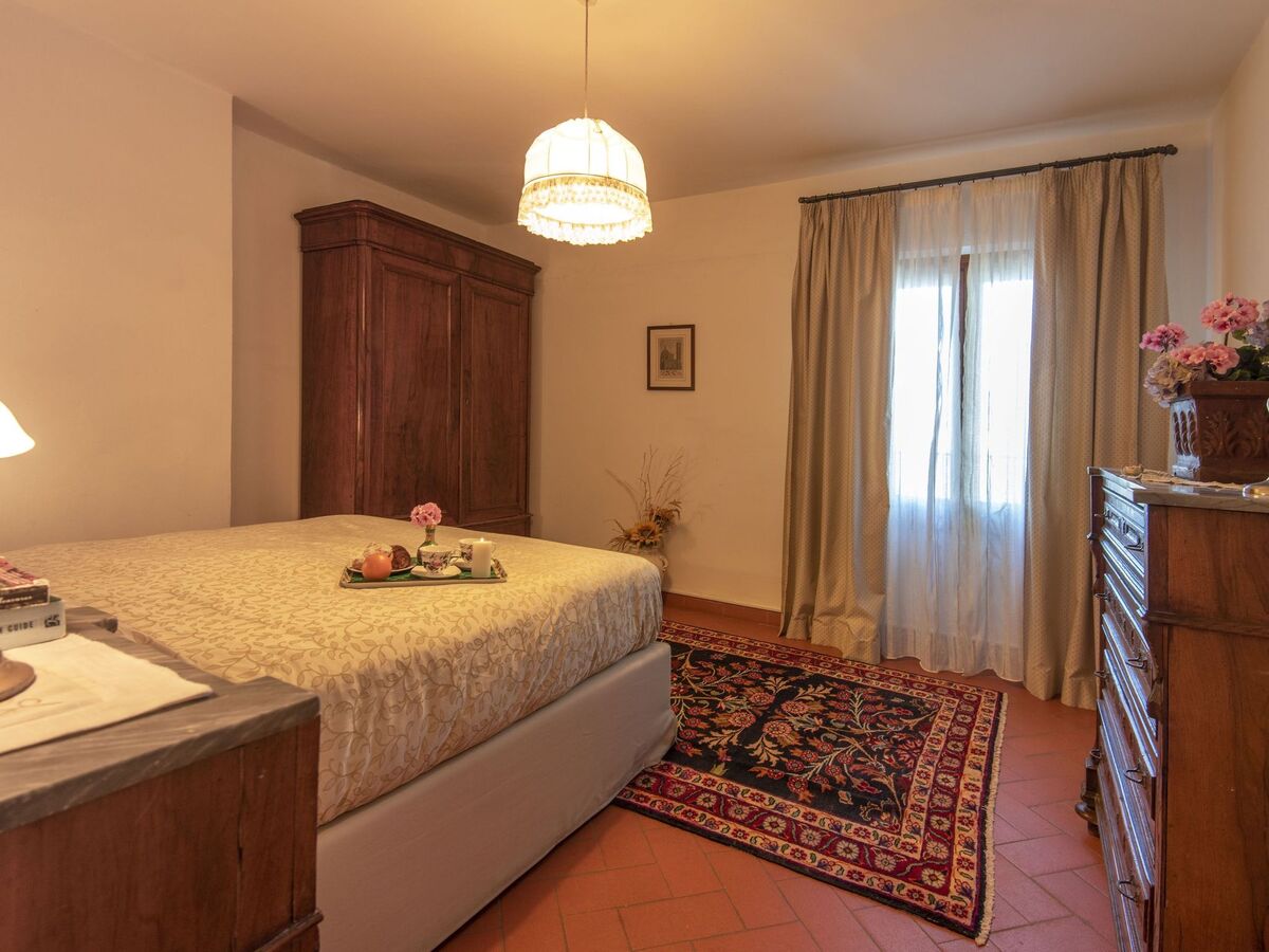Villa Toscane 10 chambres, piscine et vignobles - Photo 15